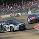 Illustration for article titled The Rally Takeover Mega Guide To The 2016 World Rallycross Championship